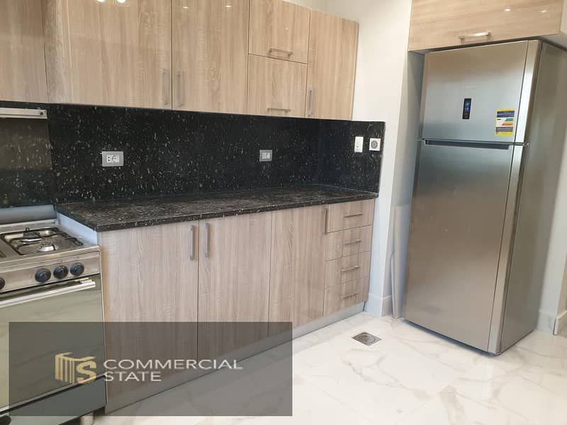 12 IMG-20251124-WA0087. jpg