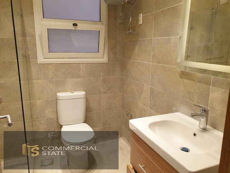 13 IMG-20251124-WA0086. jpg