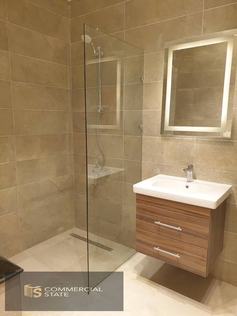 14 IMG-20251124-WA0089. jpg