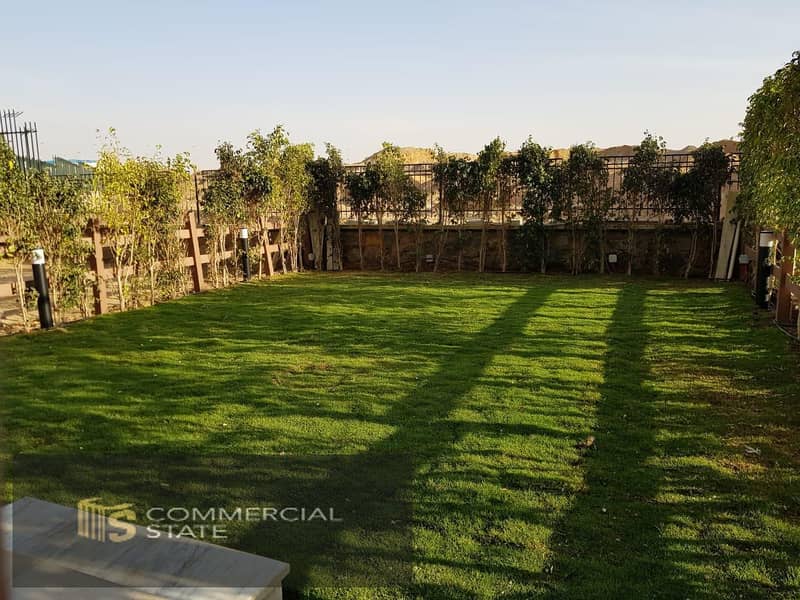 15 IMG-20251124-WA0076. jpg