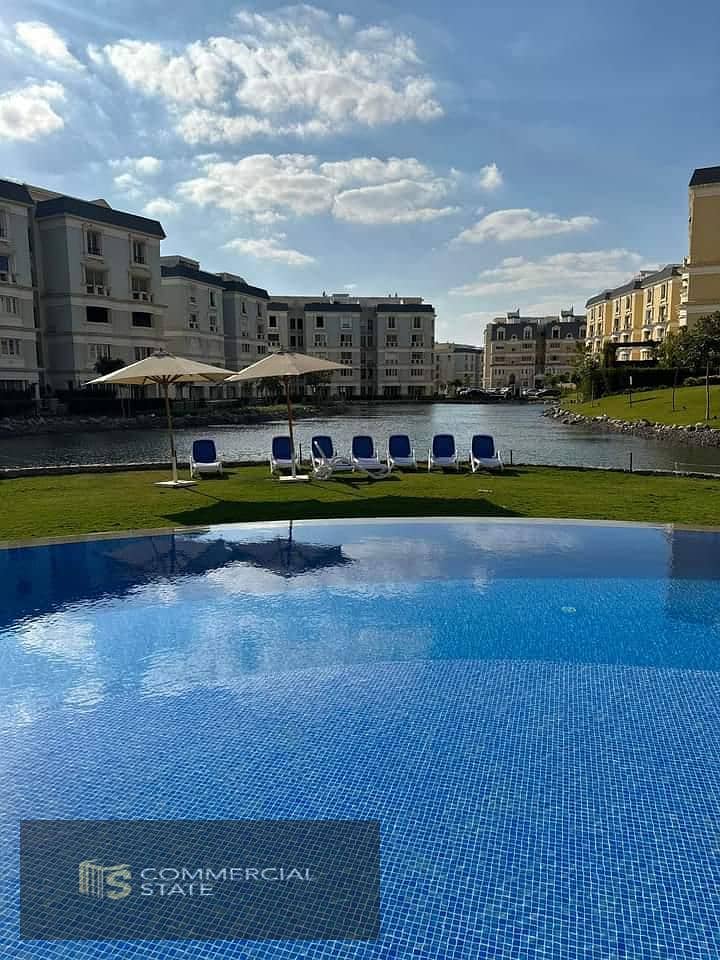 16 IMG-20251124-WA0077. jpg