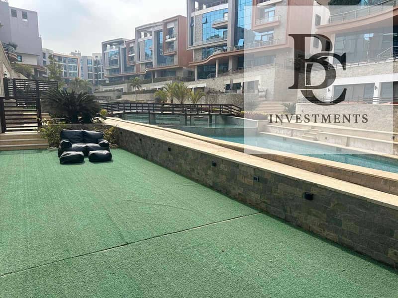 5a70945e-e347-4009-ad0c-5e03e88a3597. jpg