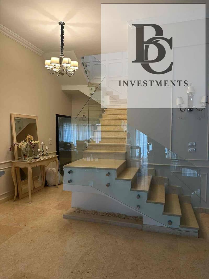 2 b6d94d34-b856-4171-8920-d4c0632e5ddb. jpg