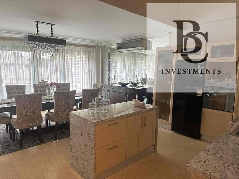 4 66cbcf44-f09b-4b90-8e5f-3429e5127cce. jpg