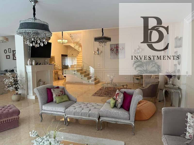 5 4b1f4fca-8e52-48bf-a3e9-0c49aae1997d. jpg