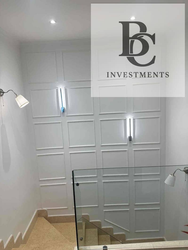 6 fb1807db-48a4-40fc-998a-5703cc794a02. jpg