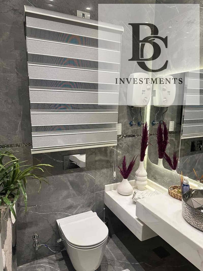 7 6f2991ee-2de5-4138-9afa-3ff1400baa16. jpg