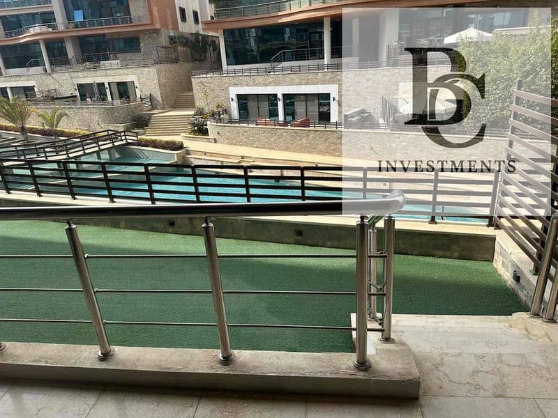 9 68172d7c-375e-4ff9-927f-317c6073f756. jpg