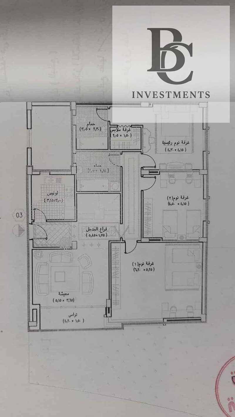 10 09fdccfc-0419-44a7-9516-9f338c6dc1f3. jpg