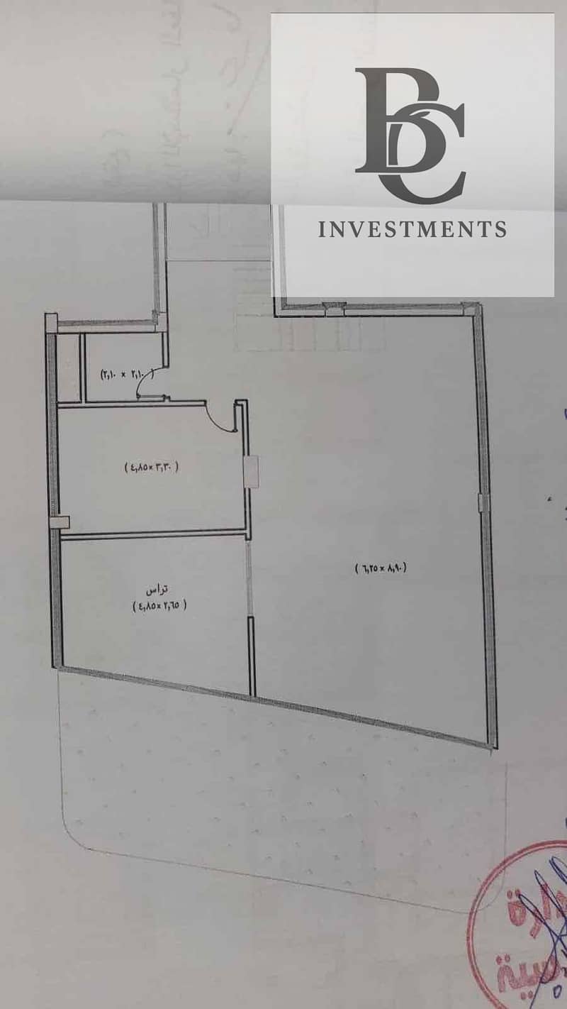 11 eb45bfb0-93b0-49ba-a8f0-daac66fd86e8. jpg