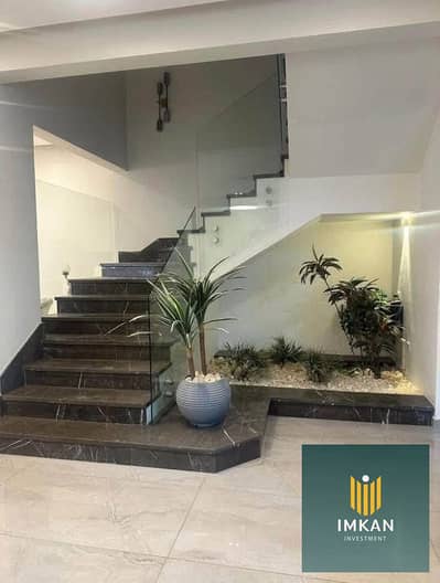 دوبلكس 4 غرف نوم للبيع في القاهرة الجديدة، القاهرة - 571186434_122139128486926977_6535212160631156199_n. jpg