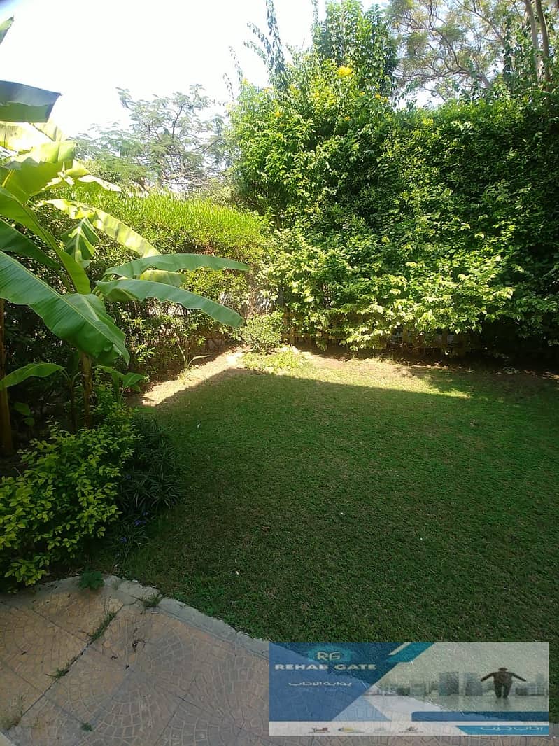 2 WhatsApp Image 2025-11-24 at 3.37. 40 PM. jpeg