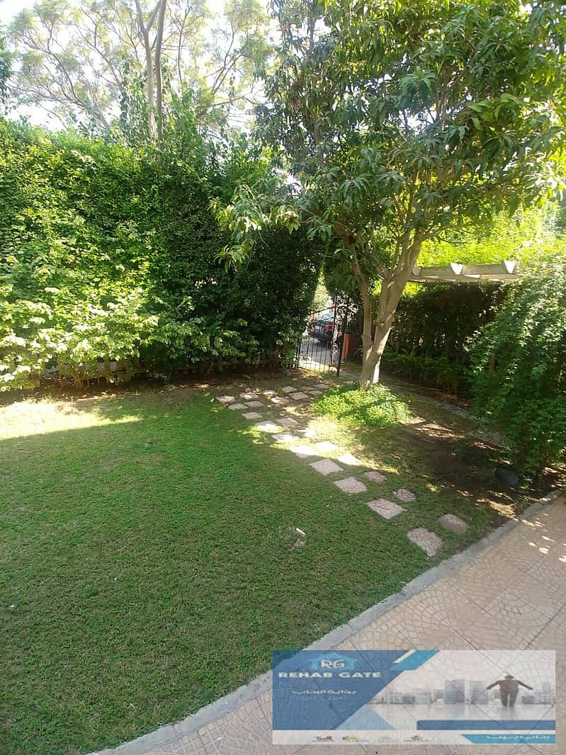 3 WhatsApp Image 2025-11-24 at 3.37. 49 PM. jpeg