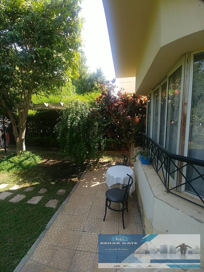 4 WhatsApp Image 2025-11-24 at 3.36. 59 PM. jpeg