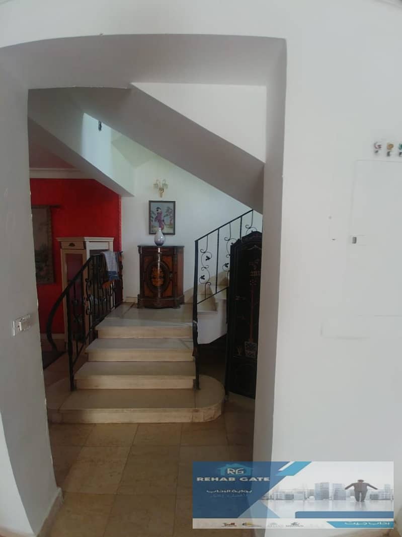 5 WhatsApp Image 2025-11-24 at 3.36. 30 PM. jpeg