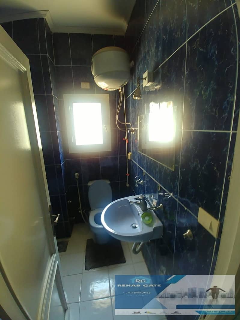 7 WhatsApp Image 2025-11-24 at 3.36. 18 PM. jpeg