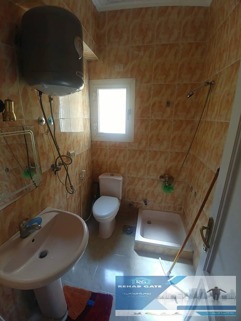 8 WhatsApp Image 2025-11-24 at 3.37. 45 PM. jpeg