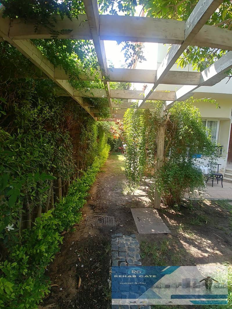 9 WhatsApp Image 2025-11-24 at 3.36. 13 PM. jpeg