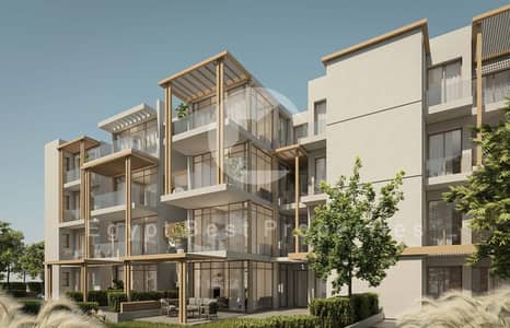 فلیٹ 3 غرف نوم للبيع في الشيخ زايد، الجيزة - Screenshot 2025-11-04 152925. png