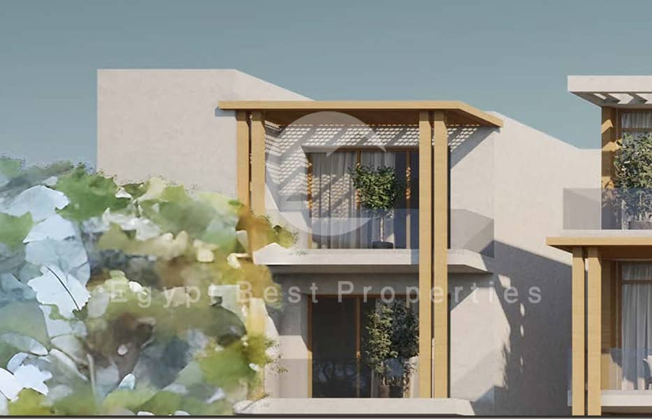 2 Screenshot 2025-11-04 152746. png