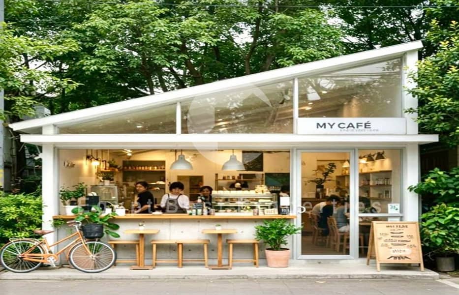 5 Screenshot 2025-11-04 152650. png