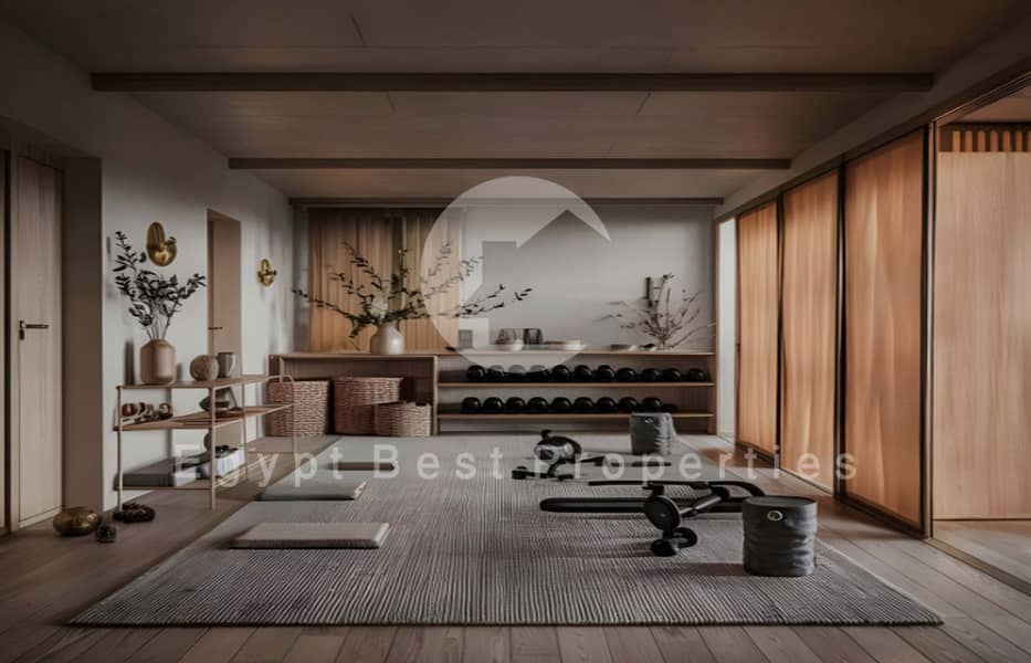 6 Screenshot 2025-11-04 152659. png