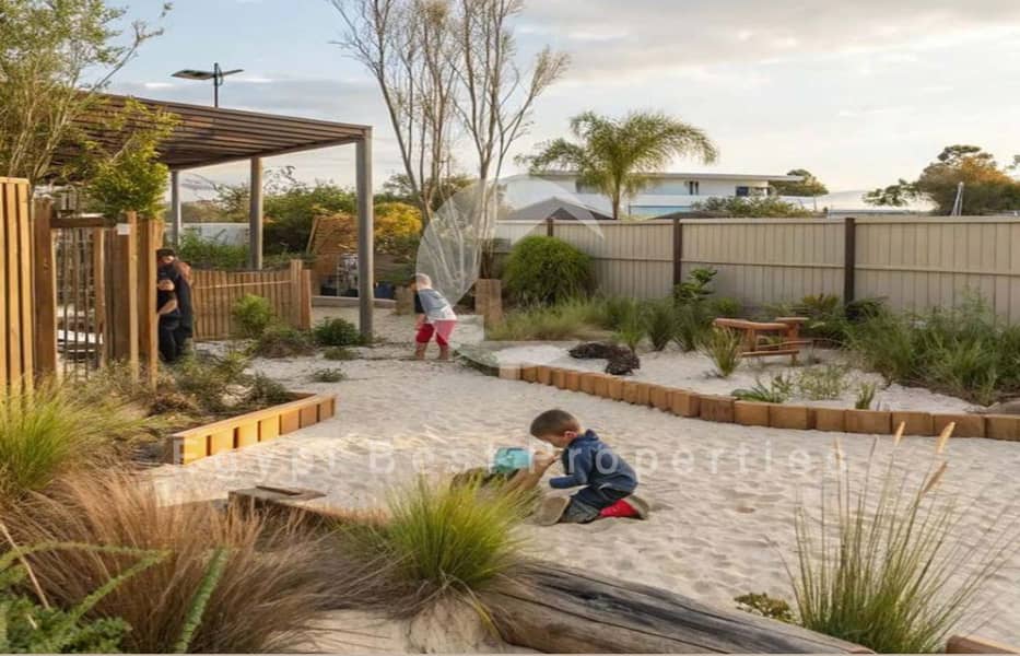 7 Screenshot 2025-11-04 152707. png