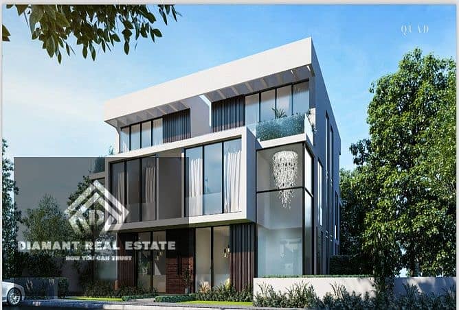 3 WhatsApp Image 2024-02-04 at 1.46. 39 AM. jpeg