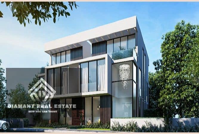 7 WhatsApp Image 2024-08-17 at 2.27. 06 PM. jpeg