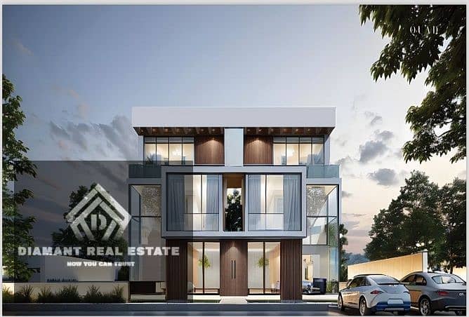 13 WhatsApp Image 2024-02-04 at 1.45. 57 AM. jpeg