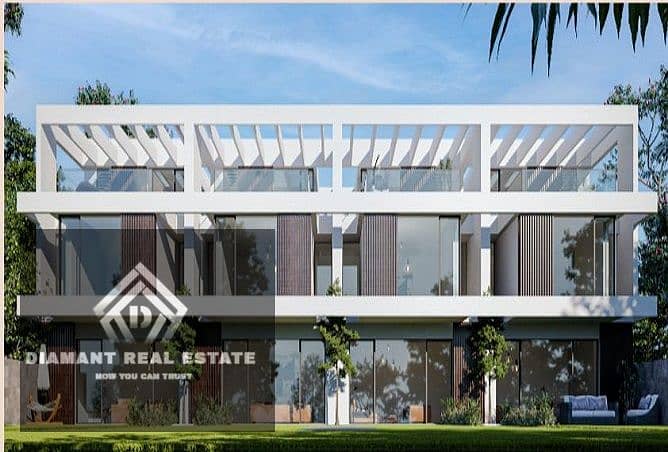 15 WhatsApp Image 2024-08-17 at 2.25. 51 PM. jpeg