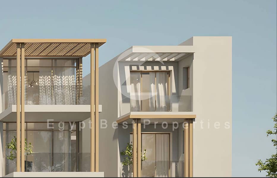 3 Screenshot 2025-11-04 152909. png