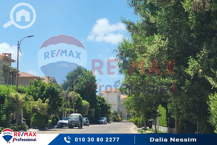 9 20250807_132721. jpg