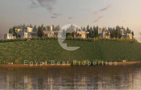 فلیٹ 2 غرفة نوم للبيع في الشيخ زايد، الجيزة - Screenshot 2025-11-04 152607. png