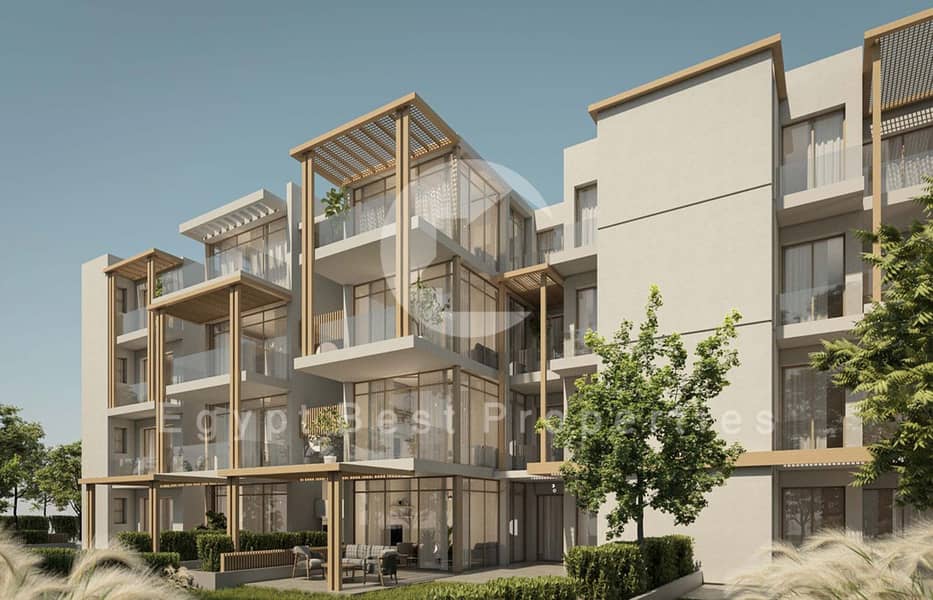 13 Screenshot 2025-11-04 152925. png