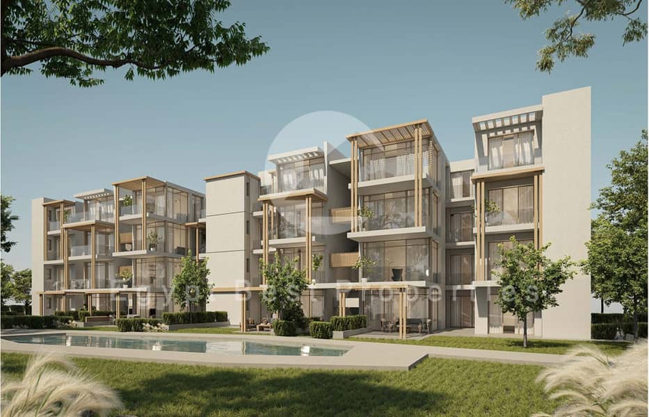 15 Screenshot 2025-11-04 152932. png