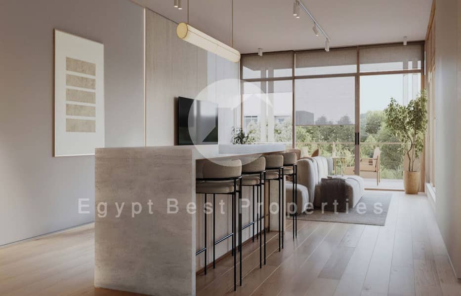 17 Screenshot 2025-11-04 152955. png