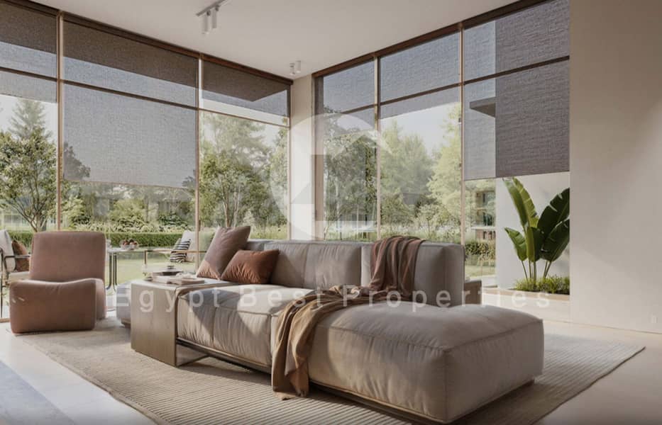 20 Screenshot 2025-11-04 153015. png