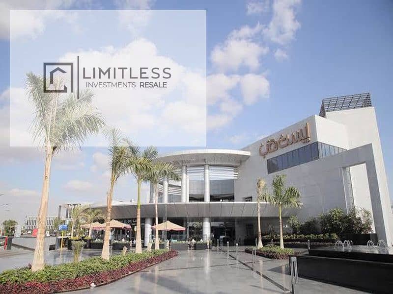 2 WhatsApp Image 2025-11-23 at 9.34. 20 PM_800x600. jpg