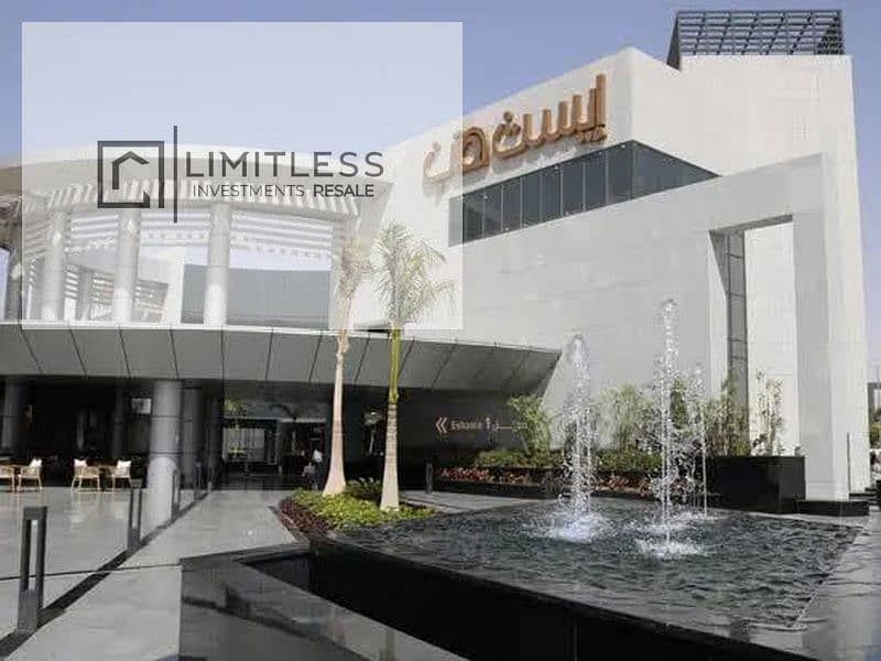 3 WhatsApp Image 2025-11-23 at 9.34. 18 PM_800x600. jpg