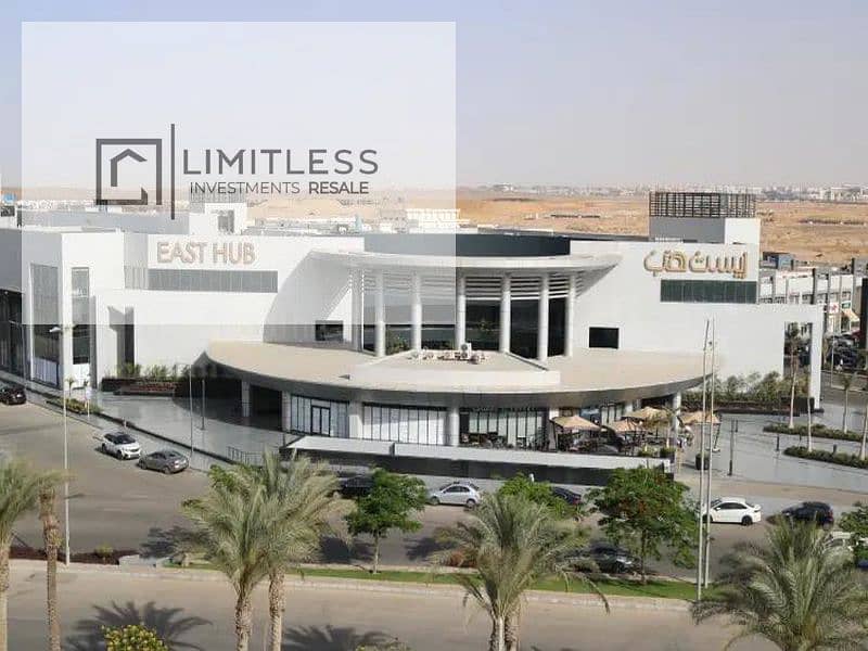 4 WhatsApp Image 2025-11-23 at 9.34. 18 PM (1)_800x600. jpg