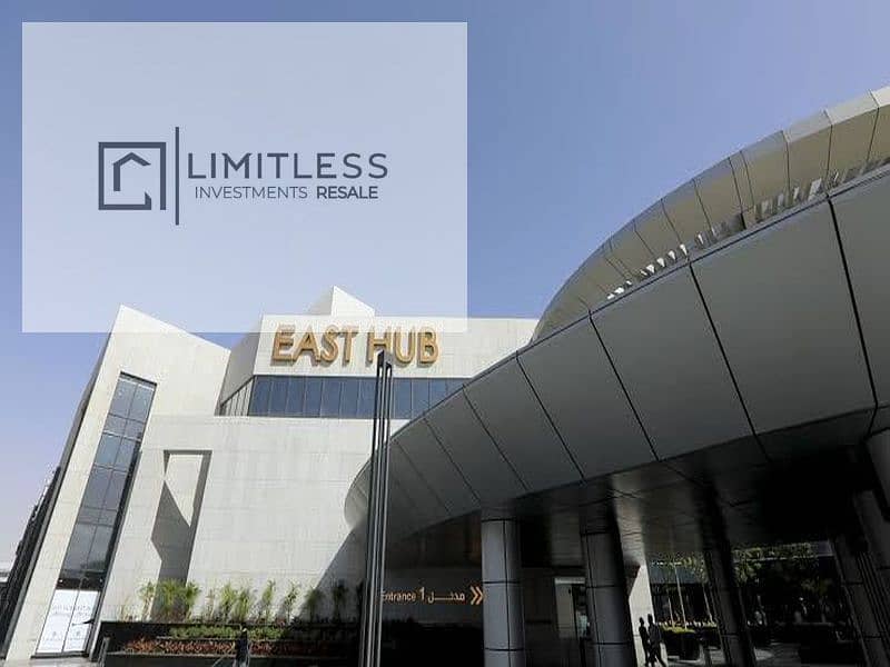 5 WhatsApp Image 2025-11-23 at 9.34. 19 PM (3)_800x600. jpg