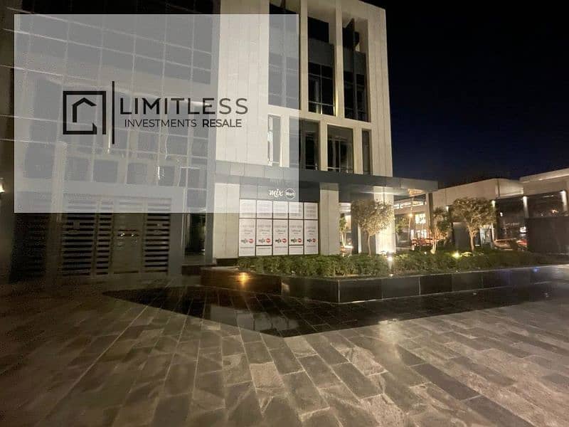 7 WhatsApp Image 2025-11-23 at 9.34. 18 PM (2)_800x600. jpg