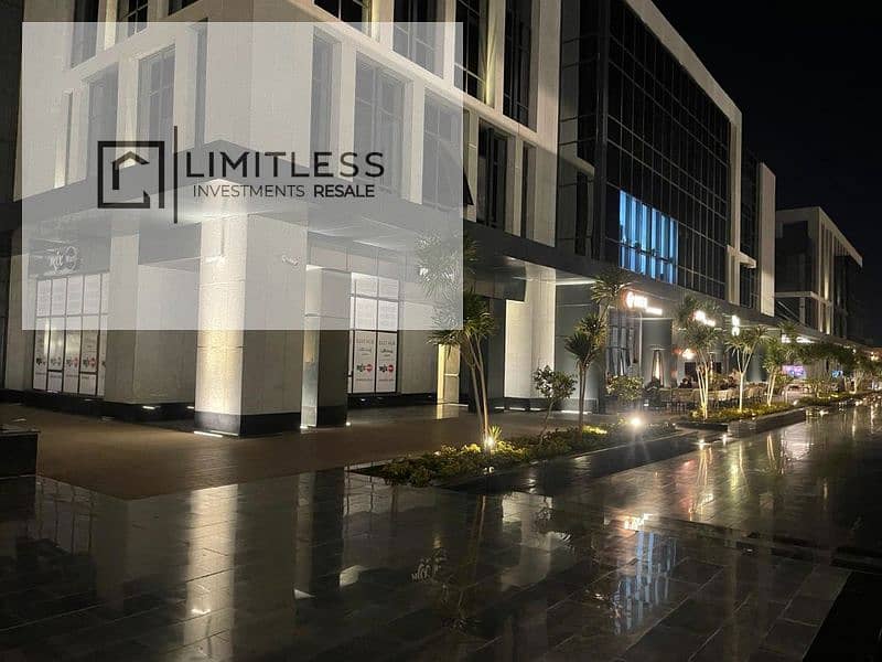 8 WhatsApp Image 2025-11-23 at 9.34. 19 PM (1)_800x600. jpg