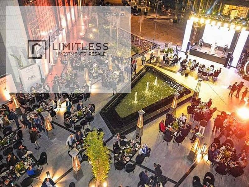 9 WhatsApp Image 2025-11-23 at 9.34. 19 PM (4)_800x600. jpg