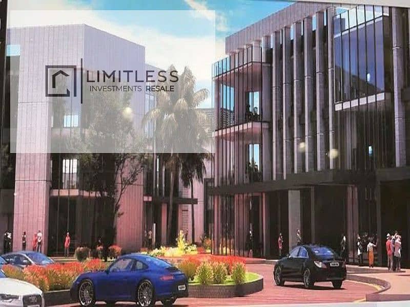 10 WhatsApp Image 2025-11-23 at 9.34. 19 PM (2)_800x600. jpg