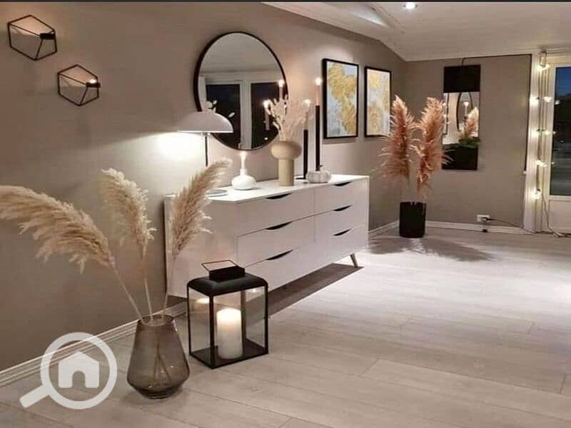 2 WhatsApp Image 2024-07-16 at 16.04. 59_299ad2a5. jpg