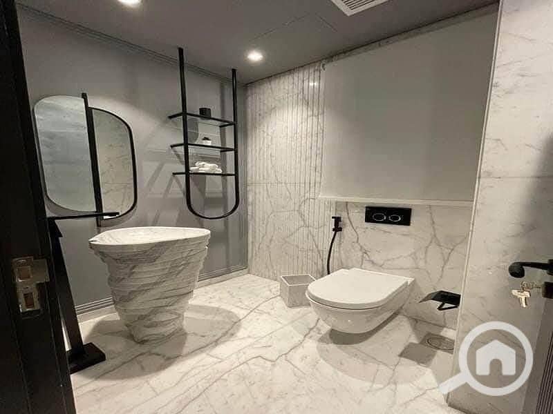 3 WhatsApp Image 2024-07-16 at 16.05. 03_5d70fed6. jpg