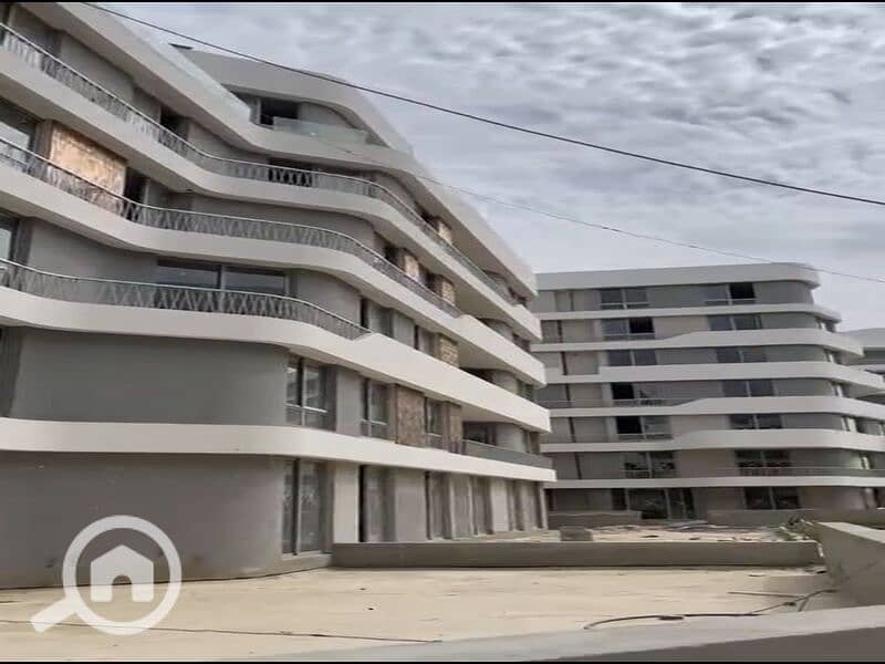 6 WhatsApp Image 2024-07-16 at 16.04. 58_ebace6c5. jpg