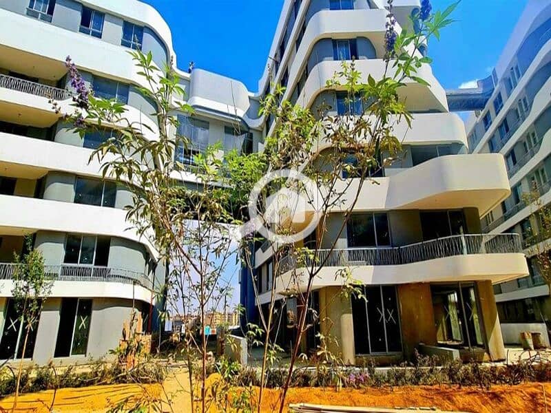 7 WhatsApp Image 2024-07-16 at 16.05. 00_b7bdeb23. jpg